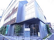 あやせ循環器クリニック（638m）