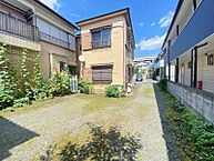 東京都葛飾区小菅1丁目：物件画像／株式会社ルーミーズ　綾瀬店