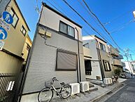 東京都足立区千住元町：物件画像／株式会社ルーミーズ　綾瀬店