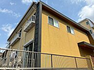 東京都大田区北馬込1丁目：物件画像／株式会社ルーミーズ　綾瀬店