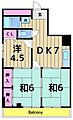 ハマースミス1階11.5万円