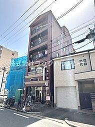 🉐敷金礼金0円！🉐京阪本線 森小路駅 徒歩5分