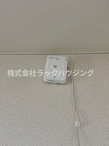 画像23:【お部屋さがしはラックハウジングにお問合せ下さいませ♪】