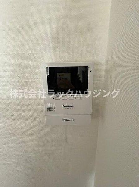 画像19:【お部屋さがしはラックハウジングにお問合せ下さいませ♪】