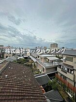 サクセスIII  ｜ 大阪府大阪市旭区千林1丁目（賃貸マンション1K・4階・14.00㎡） その22