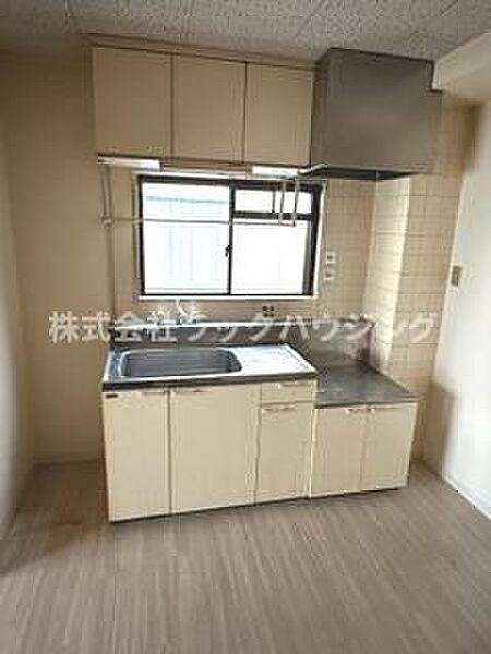 画像9:【お部屋さがしはラックハウジングにお問合せ下さいませ♪】