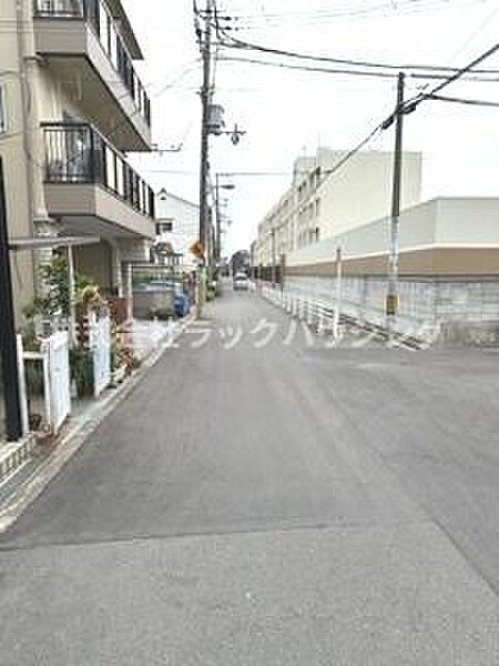 画像22:【お部屋さがしはラックハウジングにお問合せ下さいませ♪】