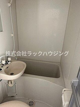 大建ハイツ千林_その他_0