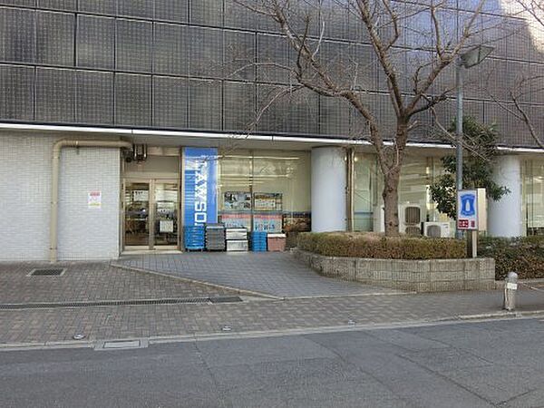 大阪府守口市日吉町1丁目(賃貸アパート1LDK・1階・30.60㎡)の写真 その26