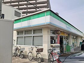 ロジュマンＫ．Ｈ．Ｓ　II 103 ｜ 大阪府守口市梶町1丁目48番5号（賃貸アパート1LDK・1階・44.70㎡） その17