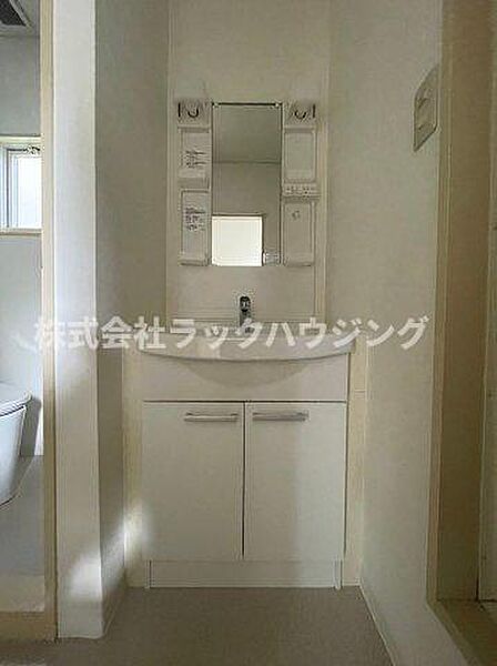 画像19:【お部屋さがしはラックハウジングにお問合せ下さいませ♪】