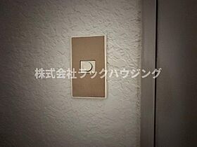 大阪府門真市末広町（賃貸マンション1K・3階・25.00㎡） その12