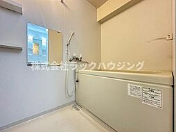 風呂