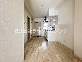 大阪府守口市藤田町1丁目（賃貸マンション1DK・1階・28.00㎡） その23