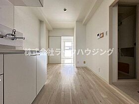 大阪府守口市藤田町1丁目（賃貸マンション1DK・1階・28.00㎡） その26