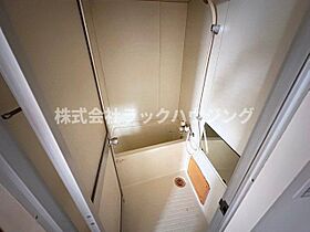 大阪府守口市藤田町1丁目（賃貸マンション1DK・1階・28.00㎡） その20