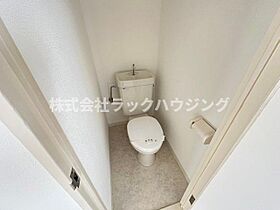 大阪府守口市藤田町1丁目（賃貸マンション1DK・1階・28.00㎡） その22