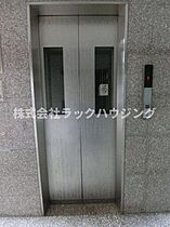 大阪府門真市柳町（賃貸マンション2LDK・2階・53.58㎡） その13