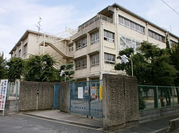 エクセル大和田 ｜大阪府門真市常称寺町(賃貸マンション1R・1階・16.00㎡)の写真 その29