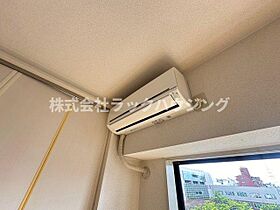 大阪府門真市末広町（賃貸マンション1LDK・4階・55.00㎡） その17