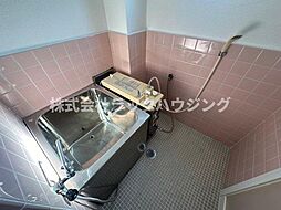 風呂