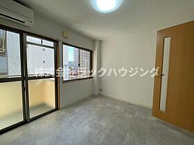 大阪府門真市元町（賃貸マンション1K・3階・22.68㎡） その27