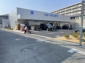 大阪府守口市藤田町1丁目14-14（賃貸マンション1DK・3階・30.00㎡） その18