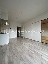 大阪府門真市末広町（賃貸マンション3LDK・5階・59.31㎡） その27