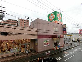 大阪府寝屋川市黒原新町（賃貸マンション1K・3階・17.00㎡） その21