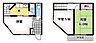 間取り：図面と現状が異なる場合は現状優先となります。