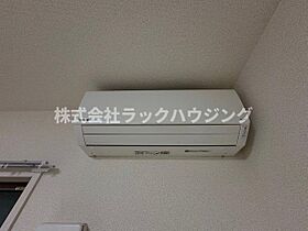 大阪府寝屋川市上神田1丁目（賃貸アパート1LDK・1階・40.77㎡） その14