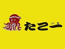 大阪府寝屋川市上神田1丁目（賃貸アパート1LDK・1階・40.77㎡） その17