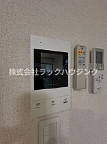 大阪府寝屋川市上神田1丁目（賃貸アパート1LDK・1階・40.77㎡） その15