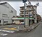 周辺：【コンビニエンスストア】ファミリーマート 寝屋川石津南町店まで759ｍ