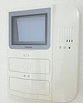 レオパレスＭ．Ｓ．ＭII 304 ｜ 大阪府大阪市鶴見区放出東1丁目9-10（賃貸マンション1K・3階・19.87㎡） その20