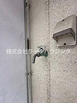 大阪府門真市向島町（賃貸マンション1LDK・1階・37.00㎡） その30