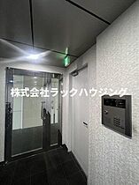 大阪府寝屋川市香里新町（賃貸マンション1R・7階・32.00㎡） その18