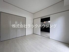 大阪府四條畷市江瀬美町（賃貸マンション1DK・3階・29.16㎡） その13