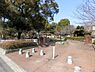 周辺：【公園】下島公園まで519ｍ