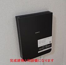 メゾン　アイランド 202 ｜ 大阪府豊中市大黒町3丁目8番7（賃貸アパート1LDK・2階・42.51㎡） その13