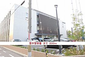 ルミエール 201 ｜ 大阪府豊中市南桜塚3丁目2番13（賃貸アパート1LDK・2階・40.13㎡） その18