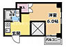 間取り：図面と現状が異なる場合は現状優先となります。