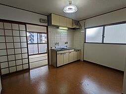 居間