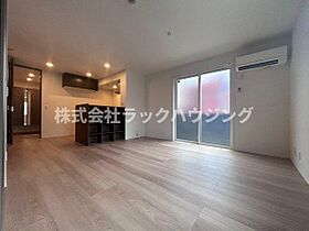 Le Bonheur 大枝北町  ｜ 大阪府守口市大枝北町（賃貸アパート2LDK・1階・56.58㎡） その28