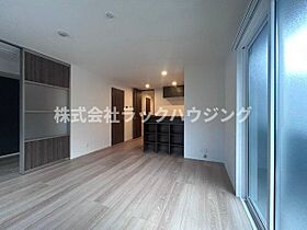 Le Bonheur 大枝北町  ｜ 大阪府守口市大枝北町（賃貸アパート2LDK・1階・56.58㎡） その30