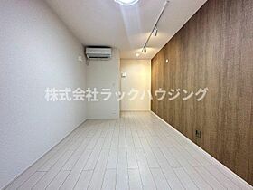 フジパレス門真大倉町ノース  ｜ 大阪府門真市大倉町（賃貸アパート1LDK・2階・40.19㎡） その3