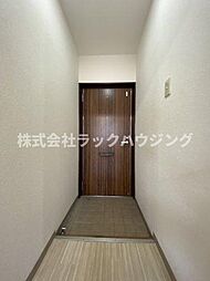 内装