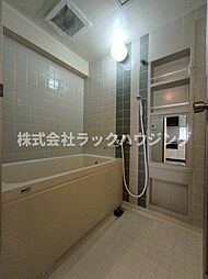 風呂