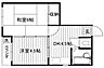 間取り：図面と現状が異なる場合は現状優先となります。