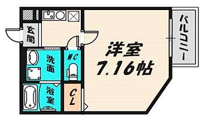 間取り：図面と現状が異なる場合は現状優先となります。